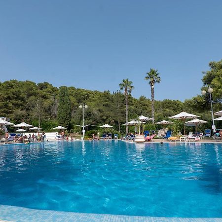 Le Case Di Ada Βίλα Santa Cesarea Terme Εξωτερικό φωτογραφία