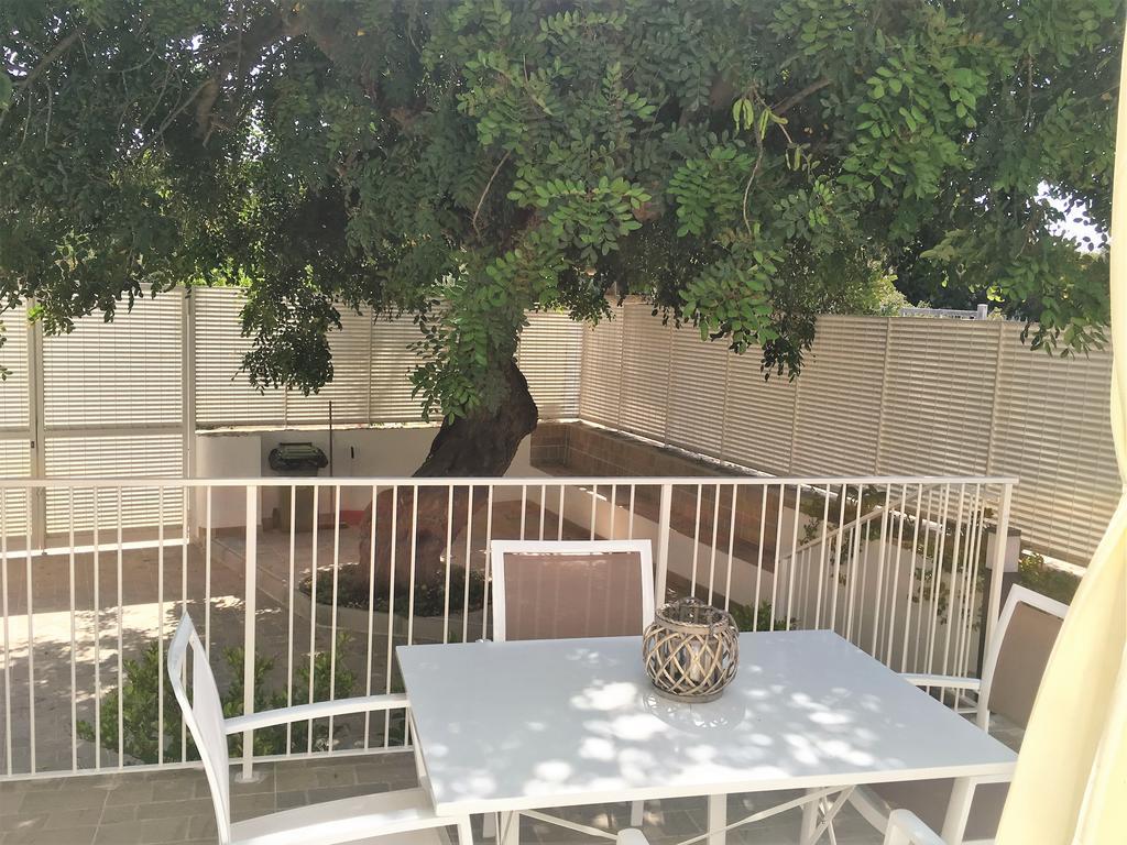 Le Case Di Ada Βίλα Santa Cesarea Terme Εξωτερικό φωτογραφία